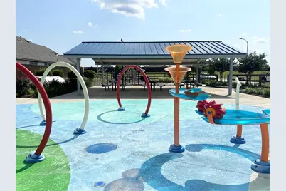 4326 Maple Root Lane, Pinehurst, TX 77362 - Photo 25