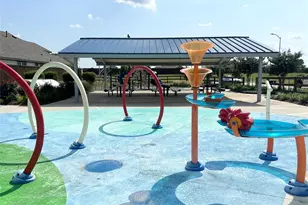 4326 Maple Root Ln, Pinehurst, TX 77362 - Photo 25