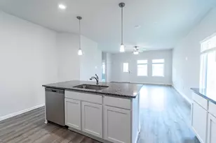 4326 Maple Root Ln, Pinehurst, TX 77362 - Photo 11