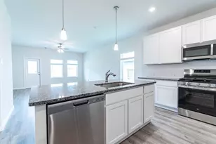 4326 Maple Root Ln, Pinehurst, TX 77362 - Photo 9