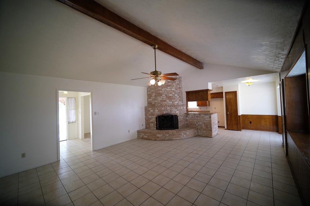 12510 Shannon Hl Dr, Houston TX  77099-1612 exterior
