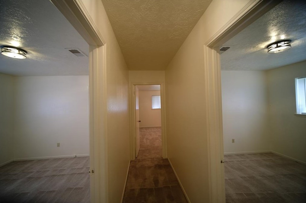 12510 Shannon Hl Dr, Houston TX  77099-1612 exterior