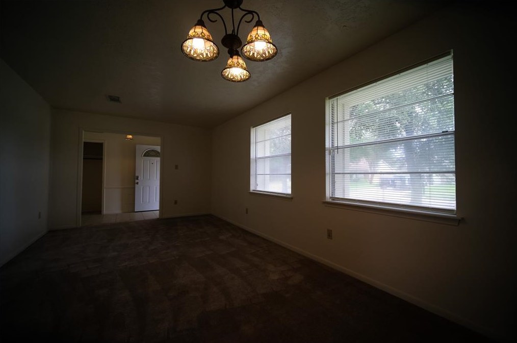 12510 Shannon Hl Dr, Houston TX  77099-1612 exterior