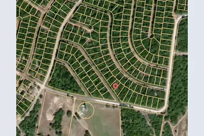 Lot 47 Pine, Normangee, TX 77871 - Photo 3