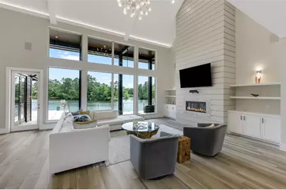 18 Smith Loop N, Cleveland, TX 77327 - Photo 5