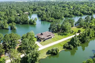 18 Smith Loop N, Cleveland, TX 77327 - Photo 33