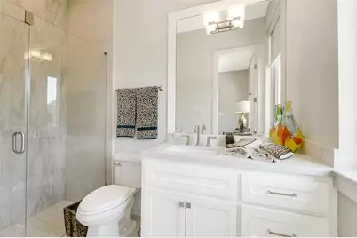 18 Smith Loop N, Cleveland, TX 77327 - Photo 15