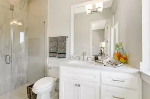 18 Smith Loop N, Cleveland, TX 77327 - Photo 15