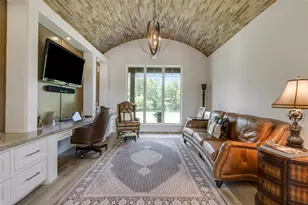 18 Smith Loop N, Cleveland, TX 77327 - Photo 13