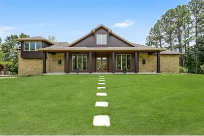 18 Smith Loop N, Cleveland, TX 77327 - Photo 1