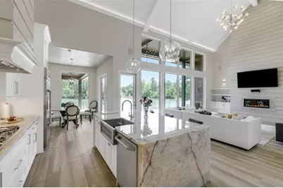 18 Smith Loop N, Cleveland, TX 77327 - Photo 9