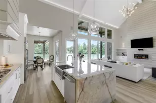 18 Smith Loop N, Cleveland, TX 77327 - Photo 9