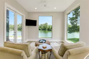 18 Smith Loop N, Cleveland, TX 77327 - Photo 21