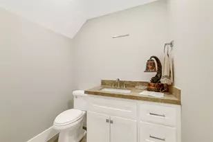 18 Smith Loop N, Cleveland, TX 77327 - Photo 19