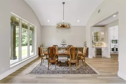 18 Smith Loop N, Cleveland, TX 77327 - Photo 11