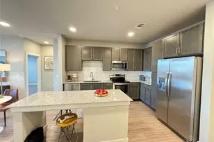 18300 Marvelous Pl, Cypress, TX 77433 - Photo 1