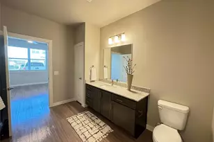 18300 Marvelous Pl, Cypress, TX 77433 - Photo 7
