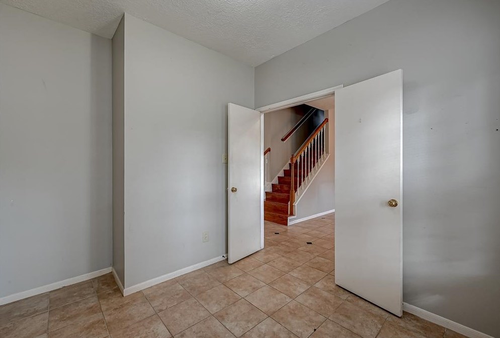10135 Cedaredge Dr, Houston TX  77064-5462 exterior