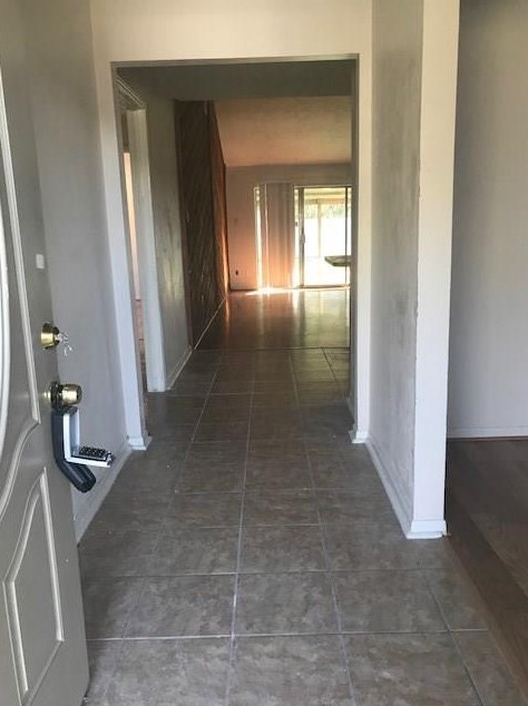 12526 Drifting Winds Dr, Houston TX  77044-1312 exterior