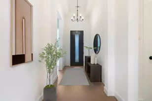 10723 Kingston Spg Dr, Missouri City, TX 77459 - Photo 3