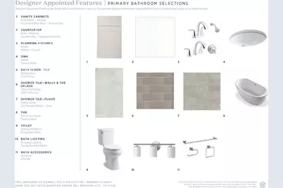 10723 Kingston Spring Drive, Missouri City, TX 77459 - Photo 19