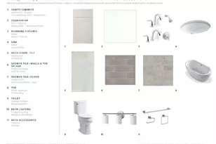 10723 Kingston Spg Dr, Missouri City, TX 77459 - Photo 19