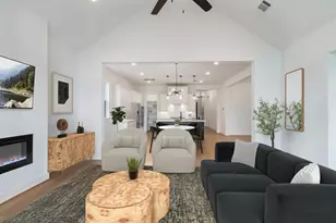 10723 Kingston Spg Dr, Missouri City, TX 77459 - Photo 7