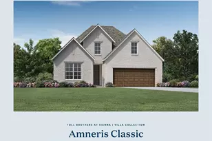 10723 Kingston Spg Dr, Missouri City, TX 77459 - Photo 1