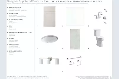 10723 Kingston Spring Drive, Missouri City, TX 77459 - Photo 15