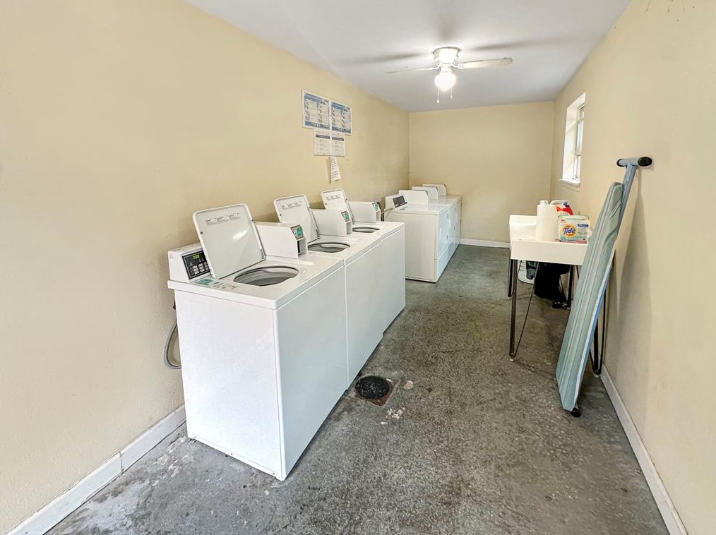 1520 Yale St, Houston TX 77008-7201 exterior