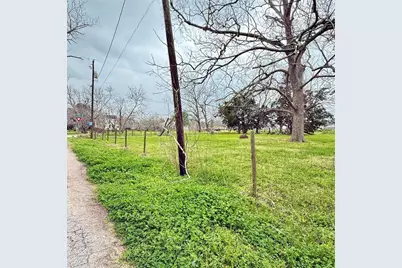 0 W Pearl Street, Brazoria, TX 77422 - Photo 9