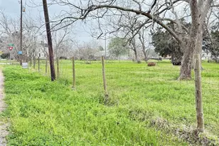 0 W Pearl St, Brazoria, TX 77422 - Photo 1
