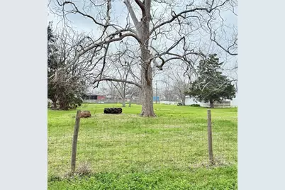 0 W Pearl Street, Brazoria, TX 77422 - Photo 5