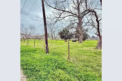 0 W Pearl Street, Brazoria, TX 77422 - Photo 7