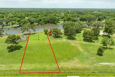 2 County Road 344, Sweeny, TX 77480 - Photo 3