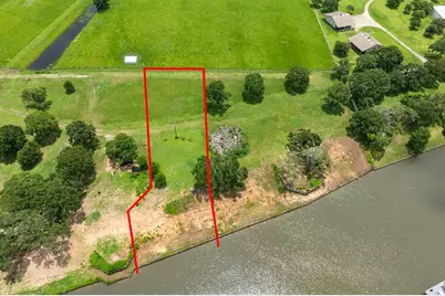 2 County Road 344, Sweeny, TX 77480 - Photo 1