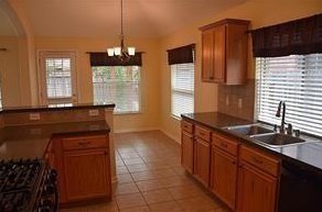 3238 Stoneydale Ln, Spring TX  77388-5320 exterior