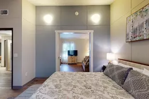 5585 Straub Rd, College Station, TX 77845 - Photo 19