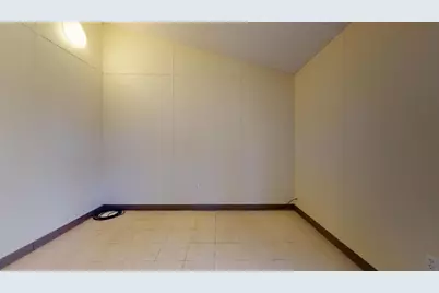 5585 Straub Road, College Station, TX 77845 - Photo 39