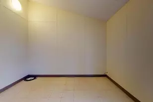 5585 Straub Rd, College Station, TX 77845 - Photo 39