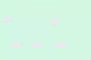 5585 Straub Rd, College Station, TX 77845 - Photo 49