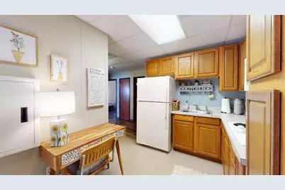 5585 Straub Road, College Station, TX 77845 - Photo 3