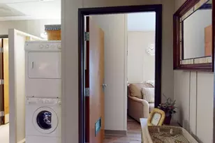 5585 Straub Rd, College Station, TX 77845 - Photo 21