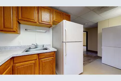 5585 Straub Road, College Station, TX 77845 - Photo 35