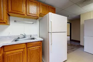 5585 Straub Rd, College Station, TX 77845 - Photo 35