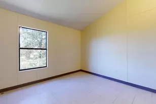 5585 Straub Rd, College Station, TX 77845 - Photo 41