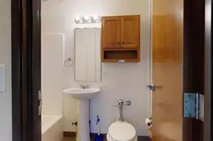 5585 Straub Rd, College Station, TX 77845 - Photo 37