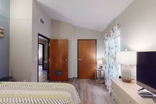 5585 Straub Rd, College Station, TX 77845 - Photo 27