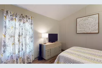 5585 Straub Road, College Station, TX 77845 - Photo 23