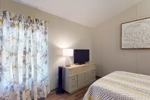 5585 Straub Rd, College Station, TX 77845 - Photo 23